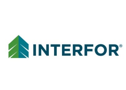 Interfor Interfor